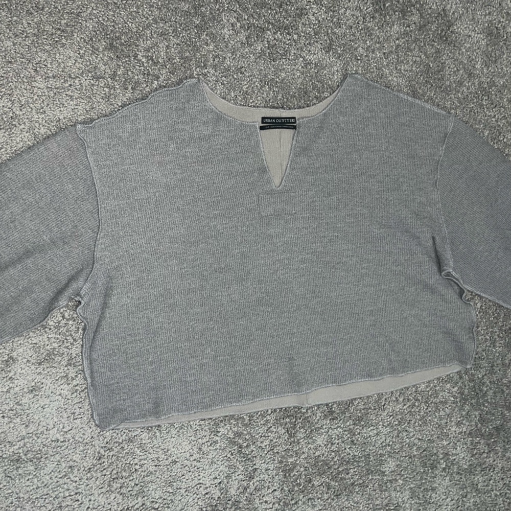 Sweater Urban outfitters